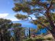 Thumbnail Villa for sale in Saint-Jean-Cap-Ferrat, Le Cap, 06230, France