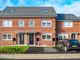 Thumbnail Town house for sale in Marmot Road, Formby, Liverpool