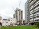 Thumbnail Flat for sale in Graphite Square, Vauxhall
