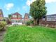 Thumbnail Detached house for sale in Long Lane, Bexleyheath, Kent