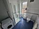 Thumbnail End terrace house for sale in Glossop Grove, Leeds