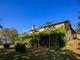 Thumbnail Country house for sale in Radicondoli, Radicondoli, Toscana