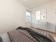 Thumbnail Flat to rent in North Pole Road, London