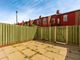 Thumbnail Terraced house for sale in Oswald Street, Stockport