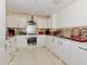 Thumbnail Semi-detached house for sale in Burroughs Drive, Dartford, Kent