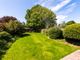 Thumbnail Detached house for sale in Kelly Road, Hove, East Sussex