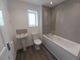 Thumbnail End terrace house for sale in Plot 8 Oakfields "Type 860" - 40% Share, Credenhill