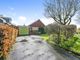Thumbnail Detached house for sale in Chapel End Lane, Wilstone, Tring