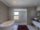 Thumbnail Detached house for sale in Milagro Street, Somerset West, Cape Town, Western Cape, South Africa