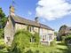 Thumbnail Detached house to rent in Icomb, Cheltenham, Gloucestershire