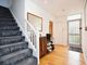 Thumbnail Maisonette for sale in Pompadour Close, Warley, Brentwood