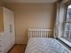 Thumbnail Room to rent in Hollybush House, Room 2, Hollybush Gardens, Bethnal Green
