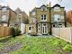 Thumbnail Flat for sale in Park Avenue, Willesden Green