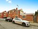 Thumbnail Terraced house for sale in Court Road, Grangetown, Cardiff