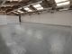 Thumbnail Light industrial to let in 9 &amp; 11 Tyne Road, Sandy, Bedfordshire