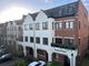Thumbnail Leisure/hospitality for sale in 1 Twyford Place, Lincolns Inn, High Wycombe