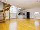 Thumbnail Flat for sale in Bridge Road, Godalming, Surrey