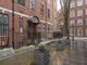 Thumbnail Flat for sale in Fleet Street, St Pauls, London