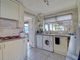Thumbnail Detached house for sale in Totlands Drive, Clacton-On-Sea