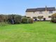 Thumbnail Detached house for sale in 5 Lower Lovacott, Newton Tracey, Barnstaple