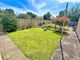 Thumbnail Semi-detached bungalow to rent in Ashgrove, Thornbury, South Gloucestershire