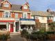 Thumbnail Retail premises for sale in Budleigh Salterton, Devon