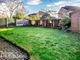 Thumbnail Detached house for sale in Farndale Close, Great Sankey, Warrington, Cheshire