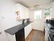 Thumbnail Detached house for sale in Southleigh Grange, Leeds, West Yorkshire