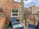 Thumbnail Semi-detached house for sale in Russell Street, Long Eaton, Nottingham