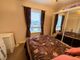 Thumbnail Flat for sale in Seamore Street, Largs, North Ayrshire