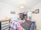 Thumbnail Flat for sale in East Terrace, Penzance, Cornwall