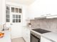 Thumbnail Flat for sale in Ivor Court, Gloucester Place, London