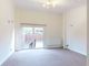 Thumbnail Terraced house for sale in Manning Grove, Langdon Hills, Basildon, Essex