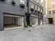 Thumbnail Property for sale in Piccadilly, London