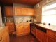 Thumbnail Detached bungalow for sale in Greenham Park, Common Road, Witchford, Ely