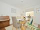 Thumbnail Detached house for sale in Green Hill, Neston, Corsham, Wiltshire