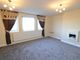 Thumbnail Detached house to rent in Mayfield Ave, Kilburn, Derby, Derbyshire