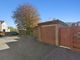 Thumbnail Flat for sale in Palmer Court, Grangemouth
