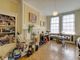 Thumbnail Terraced house for sale in Weymouth Street, London