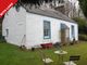 Thumbnail Property for sale in Queenshill Cottage, Ringford, Castle Douglas