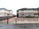 Thumbnail End terrace house for sale in Park View, Ardrossan