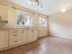 Thumbnail Semi-detached house for sale in Castlemorton, Malvern