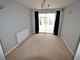 Thumbnail Semi-detached house for sale in Roman Drive, Mount, Huddersfield