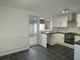 Thumbnail Semi-detached house for sale in Newlands, Eccleston, Chorley