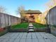 Thumbnail Town house for sale in Aubries, Walkern, Hertfordshire