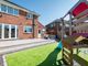 Thumbnail Semi-detached house for sale in The Serpentine, Aughton