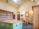 Thumbnail Country house for sale in Quines Hill, Port Soderick, Isle Of Man