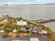 Thumbnail Detached bungalow for sale in Inch View, Kinghorn, Fife