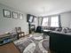 Thumbnail Flat for sale in Camsell Court, Middlesbrough, North Yorkshire