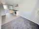 Thumbnail Maisonette for sale in Strand Court, Bude